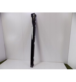 BMW 5 G30/31 - Prahový...