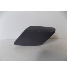 BMW 4 F32/F33 Zátka ostrekovača ľavá - 3937