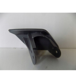 BMW 4 F32/F33 Zátka ostrekovača ľavá - 3937