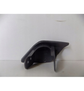 BMW 4 F32/F33/F36 Zátka ostrekovača Pravá - 3938