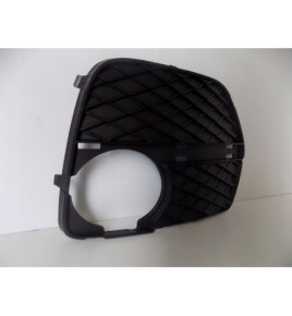 BMW X6 E71 Mriežka nárazníka ľavá - 3939