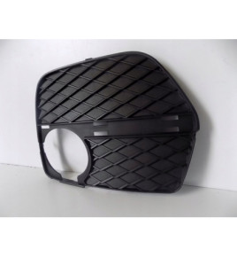 BMW X6 E71 Mriežka nárazníka ľavá - 3939