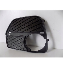 BMW X6 E71 Mriežka nárazníka pravá - 3940