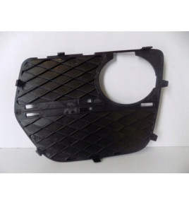 BMW X6 E71 Mriežka nárazníka pravá - 3940