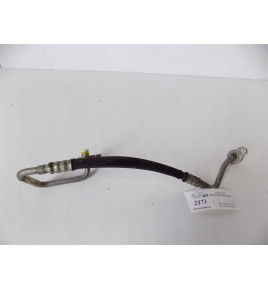 VOLVO V60 Chladiaci potrubie