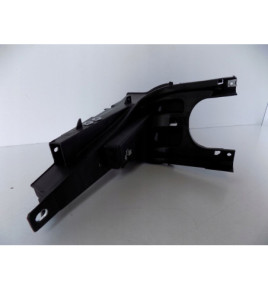 BMW X5 E70 Montáž blatníka Ľavé - 3967