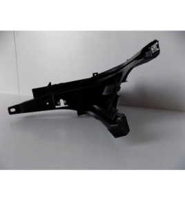 BMW X5 E70 Montáž blatníka Ľavé - 3967