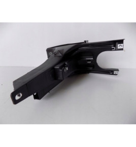 BMW X5 E70 Montáž blatníka pravá - 3968