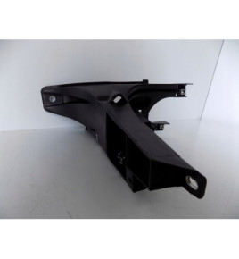 BMW X5 E70 Montáž blatníka pravá - 3968