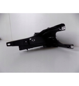 BMW X5 E70 Montáž blatníka pravá - 3968