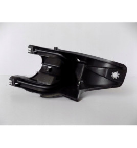 BMW X5 E70 Montáž blatníka pravá - 3968