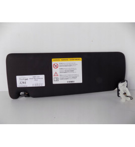 BMW 3 GT F34 Ochrana proti...