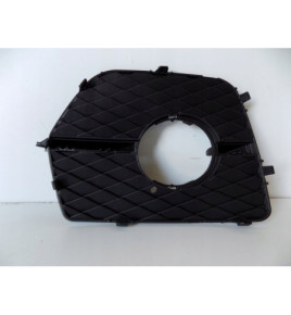 BMW X6 E71 Mriežka Nárazníka Ľavá - 3973