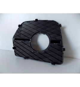 BMW X6 E71 Mriežka Nárazníka Ľavá - 3973