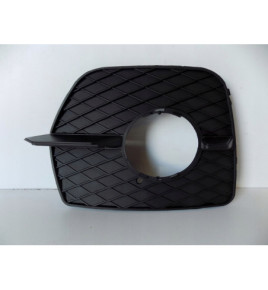 BMW X6 E71 Mřížka Nárazníku Pravá - 3974