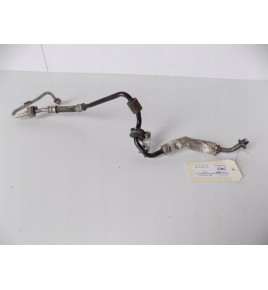 BMW 7 F01 F02 / BMW 5 F10...