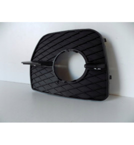 BMW X6 E71 Mřížka Nárazníku Pravá - 3974