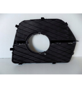 BMW X6 E71 Mřížka Nárazníku Pravá - 3974