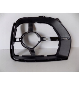 BMW X6 E71 Rám/Atrapa Halogenu Ľavá - 3975