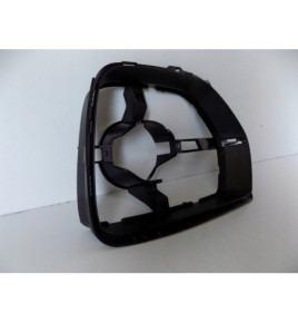 BMW X6 E71 Rám/Atrapa Halogenu Ľavá - 3975