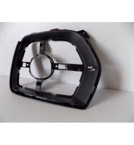 BMW X6 E71 Rám/Atrapa Halogenu Ľavá - 3975