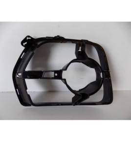 BMW X6 E71 Rám/Atrapa Halogenu Ľavá - 3975