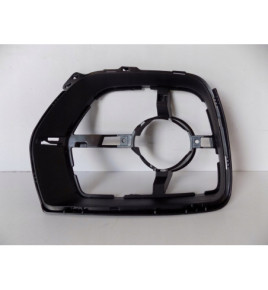 BMW X6 E71 Rám/Atrapa Halogenu Prava - 3976