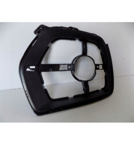 BMW X6 E71 Rám/Atrapa Halogenu Prava - 3976