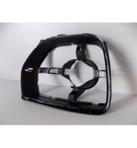 BMW X6 E71 Rám/Atrapa Halogenu Prava - 3976