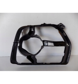 BMW X6 E71 Rám/Atrapa Halogenu Prava - 3976