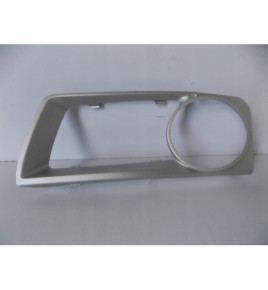 BMW X6 E71 Kryt reflektorov proti hmle L - 3977