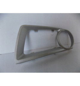 BMW X6 E71 Kryt reflektorov proti hmle L - 3977