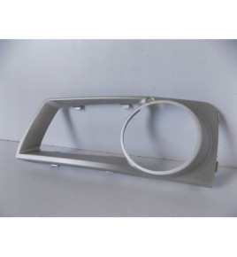 BMW X6 E71 Kryt reflektorov proti hmle L - 3977