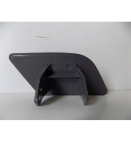 BMW X1 E84 LCI Kryt ostrekovača Ľavý - 3979