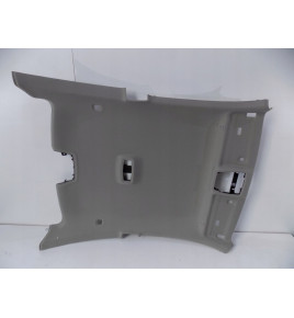 BMW 4 F32 Strop - 0018