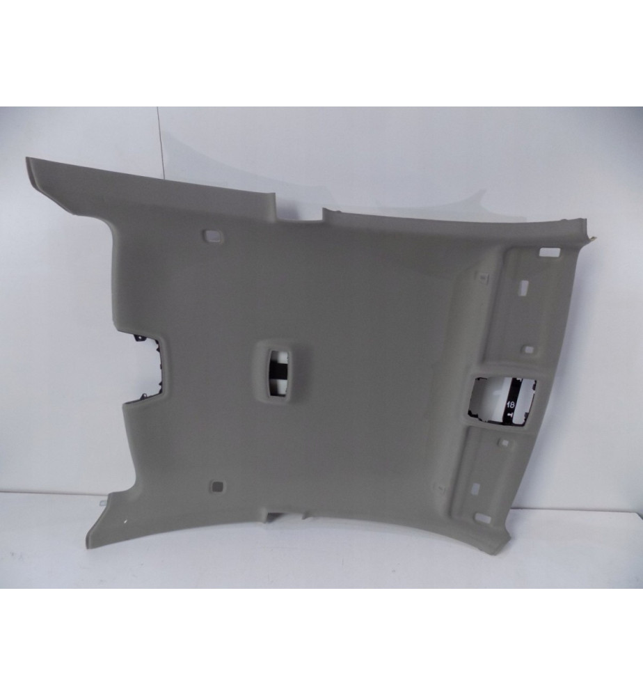 BMW 4 F32 Strop - 0018