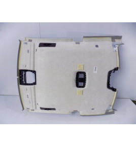 BMW 4 F32 Strop - 0018