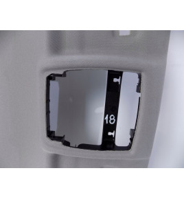 BMW 4 F32 Strop - 0018