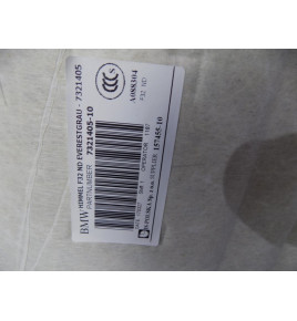 BMW 4 F32 Strop - 0018