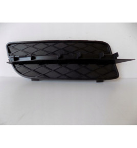 BMW X5 E70 Mriežka/Maska Nárazníka Z Prednej Strany - 3988