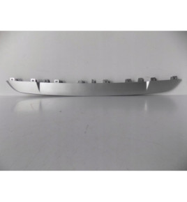 BMW X1 E84 LCI X-Line Mriežka - 3996