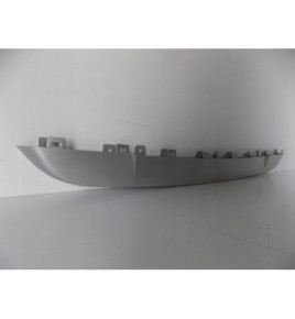 BMW X1 E84 LCI X-Line Mriežka - 3996