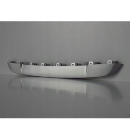 BMW X1 E84 LCI X-Line Mriežka - 3996