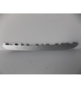 BMW X1 E84 LCI X-Line Mriežka - 3996