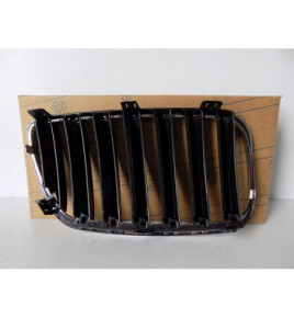 BMW X3 E83 LCI Nerka/Kratka Nárazníka Ľavá - 3997