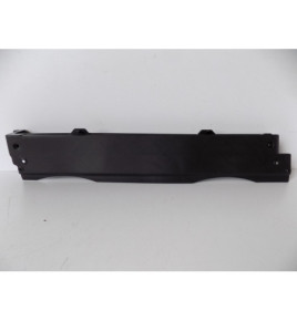 BMW X5/X6 E70/71 Kryt základne chladiaceho modulu - 3999