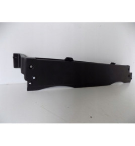 BMW X5/X6 E70/71 Kryt základne chladiaceho modulu - 3999