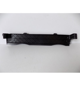 BMW X5/X6 E70/71 Kryt základne chladiaceho modulu - 3999