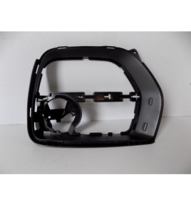 BMW X6 E71 Rámik Hmlovej Lampy Ľavý - 4002