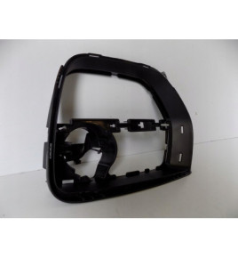 BMW X6 E71 Rámik Hmlovej Lampy Ľavý - 4002